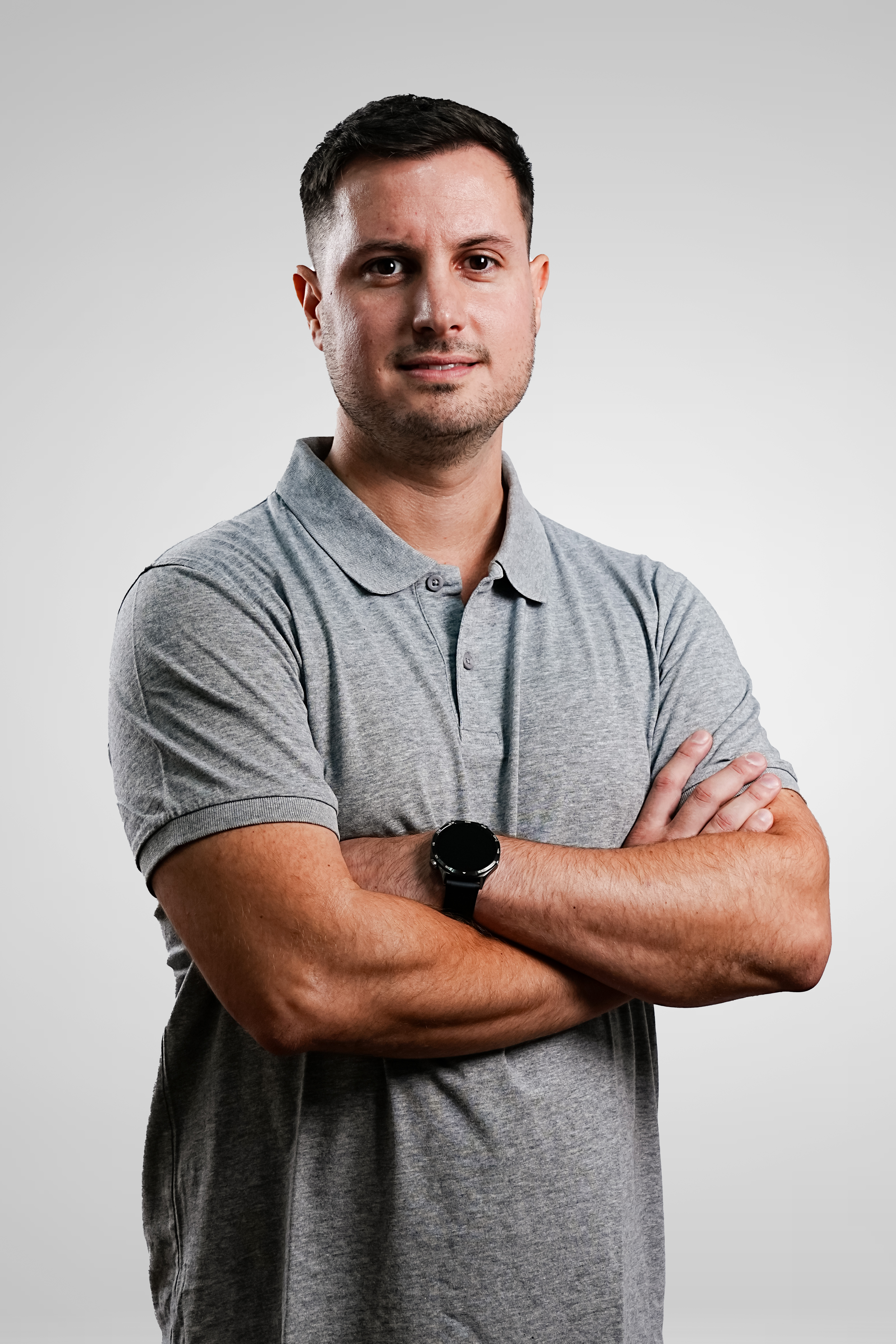 Nicolas Vitelli